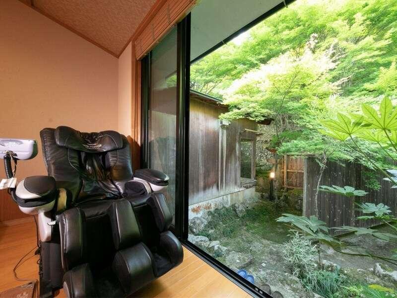 Yumoto Ueyama Ryokan Хімедзі Екстер'єр фото