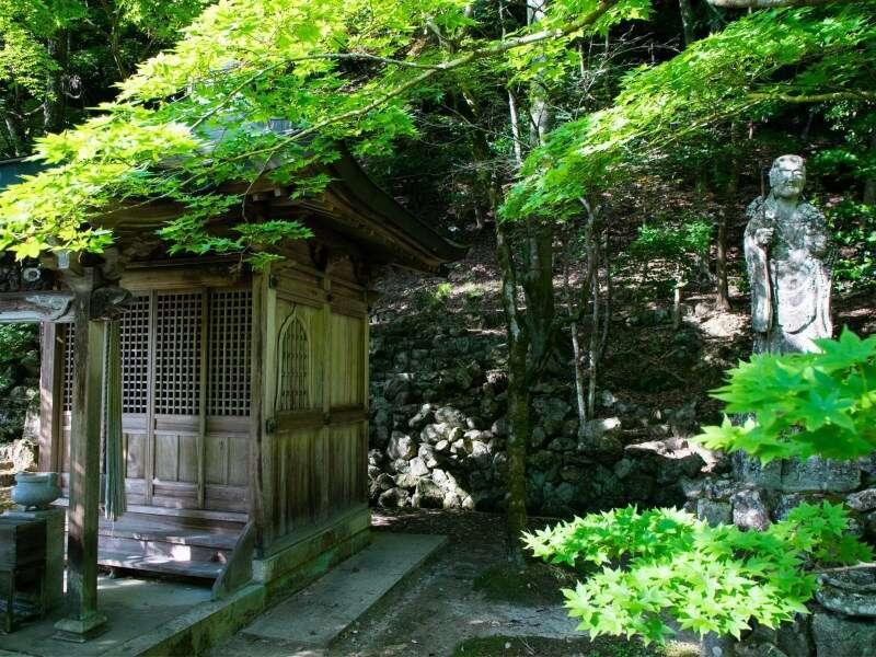 Yumoto Ueyama Ryokan Хімедзі Екстер'єр фото