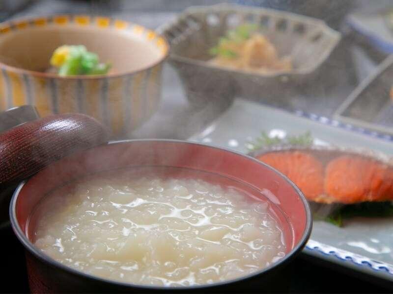 Yumoto Ueyama Ryokan Хімедзі Екстер'єр фото