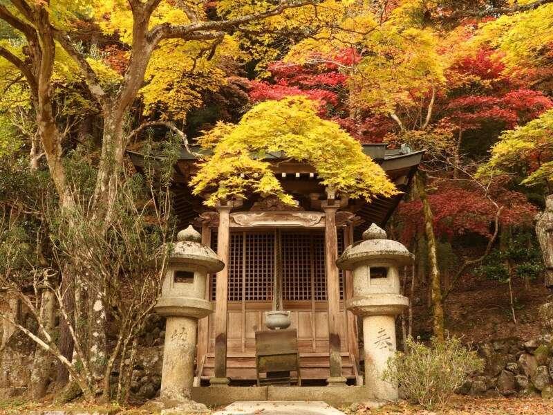 Yumoto Ueyama Ryokan Хімедзі Екстер'єр фото