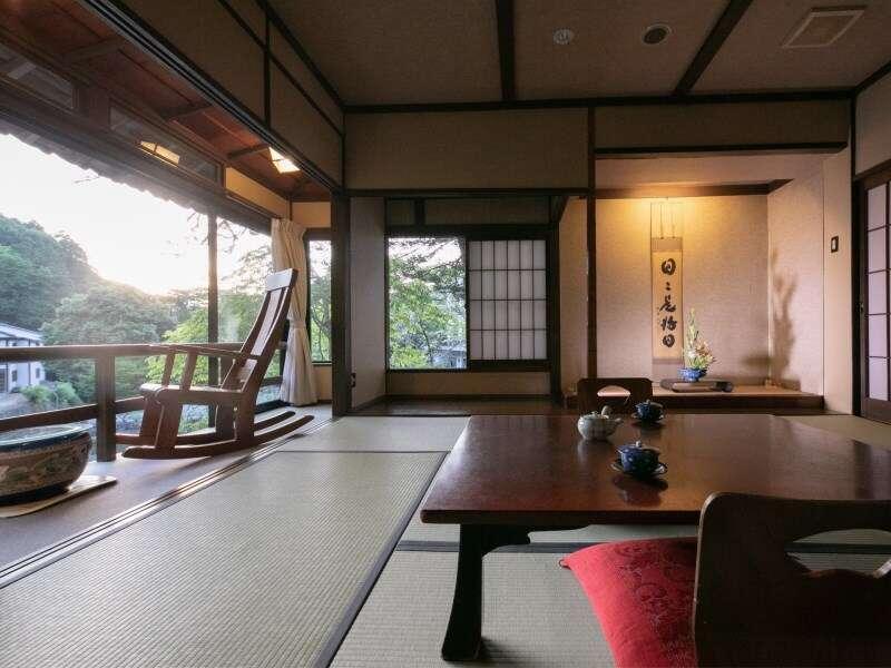 Yumoto Ueyama Ryokan Хімедзі Екстер'єр фото