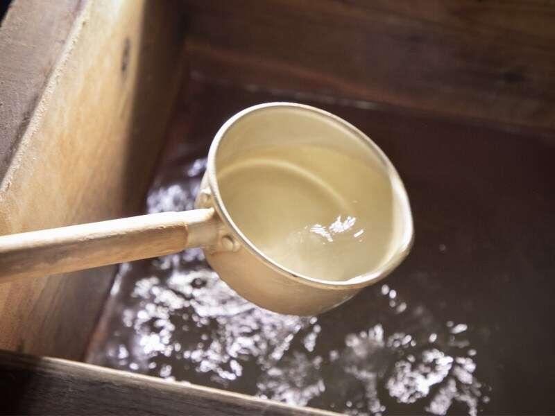 Yumoto Ueyama Ryokan Хімедзі Екстер'єр фото