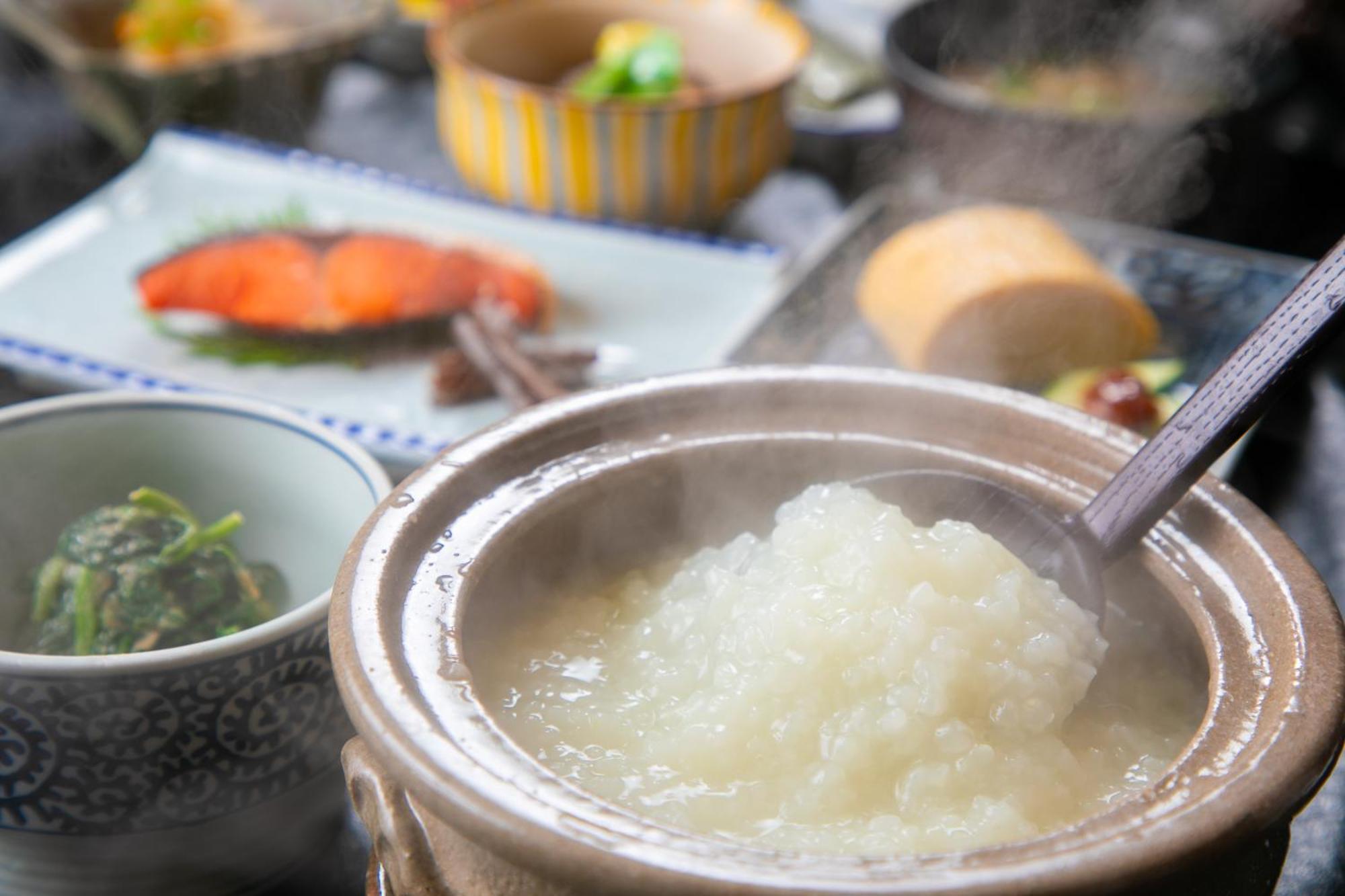 Yumoto Ueyama Ryokan Хімедзі Екстер'єр фото