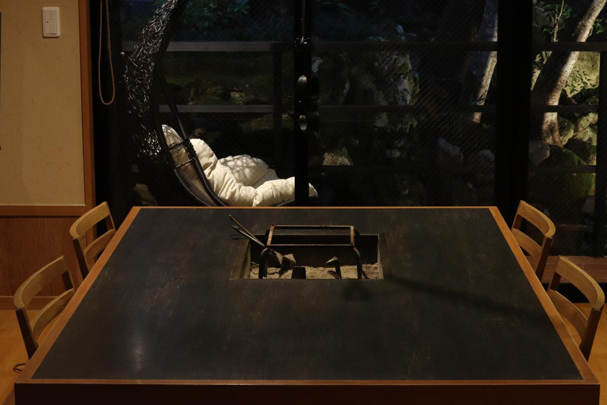 Yumoto Ueyama Ryokan Хімедзі Екстер'єр фото