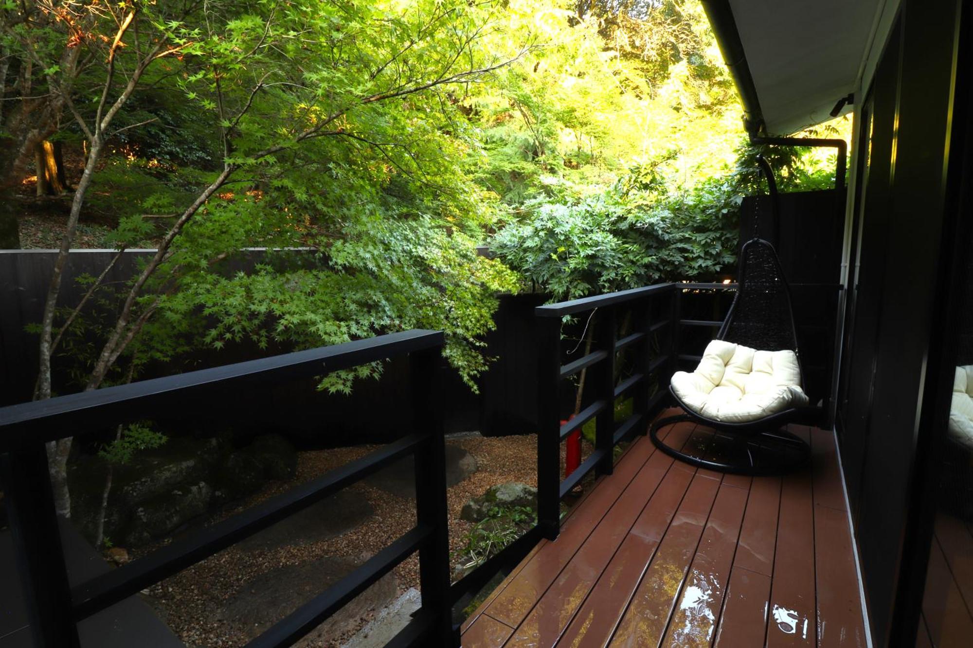 Yumoto Ueyama Ryokan Хімедзі Екстер'єр фото